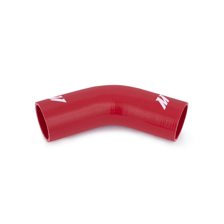 Mishimoto 45 Degree Silicone Couplers (MMCP-2545)