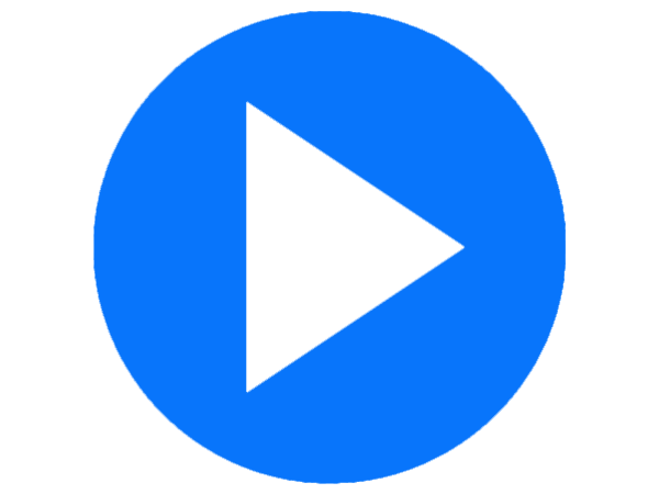 Mishimoto Silicone Radiator Hose Kit / 92-99 BMW E36 (318 Series) Silicone Hose Kit, Red