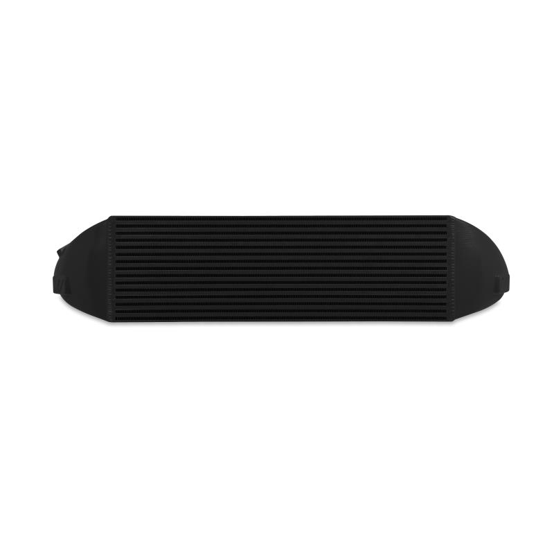Mishimoto 2013+ Ford Focus ST Intercooler (I/C ONLY) - Silver