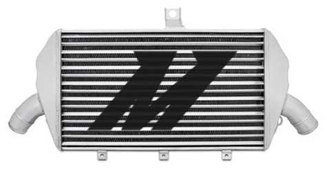 Mishimoto 01-07 Mitsubishi Lancer EVO Intercooler