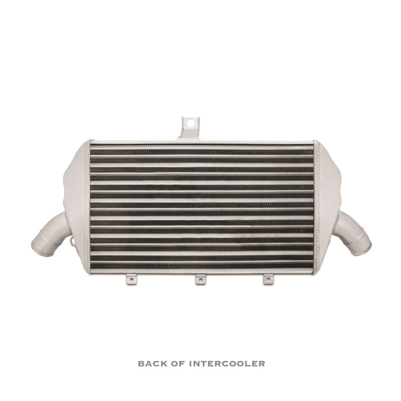 Mishimoto 01-07 Mitsubishi Lancer EVO Intercooler