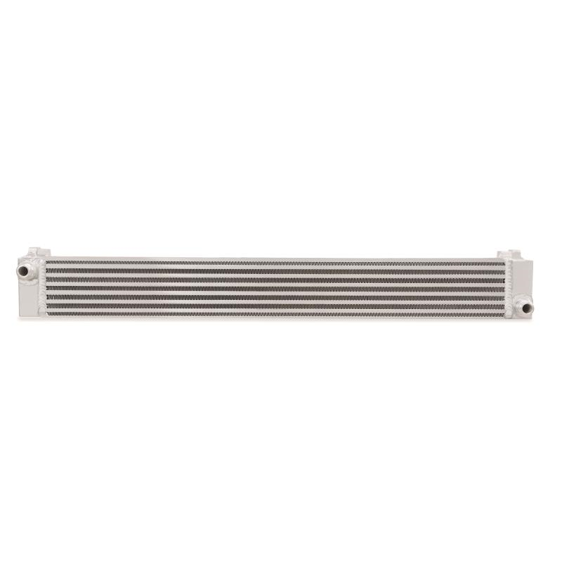 Mishimoto BMW E46 M3 Oil Cooler Kit