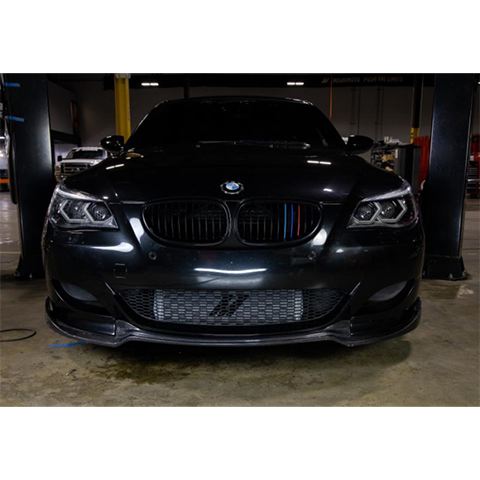Mishimoto 06-10 BMW E60 M5 Oil Cooler