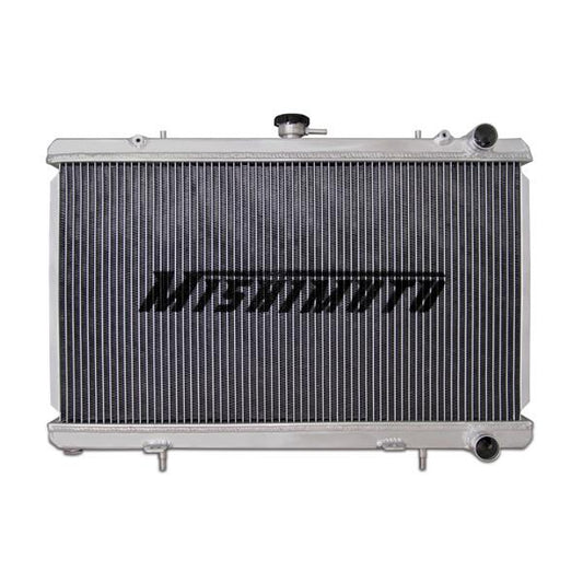 Mishimoto 89-94 Nissan 240sx w/ KA Aluminum Radiator