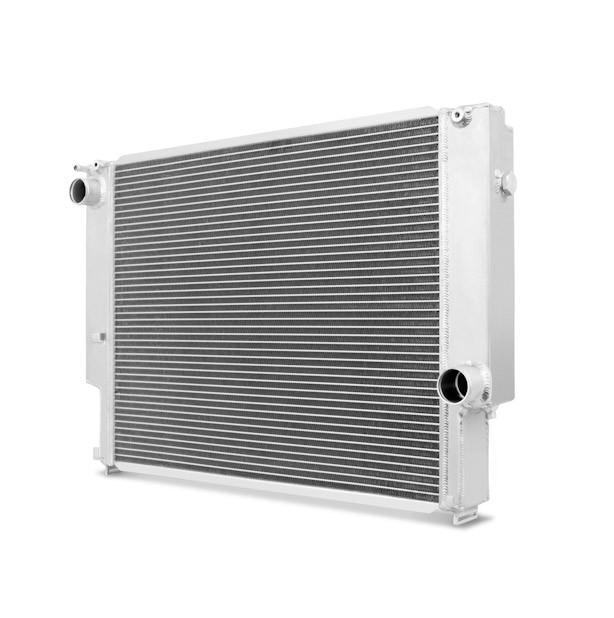 Mishimoto 92-99 BMW E36 X-Line Performance Aluminum Radiator