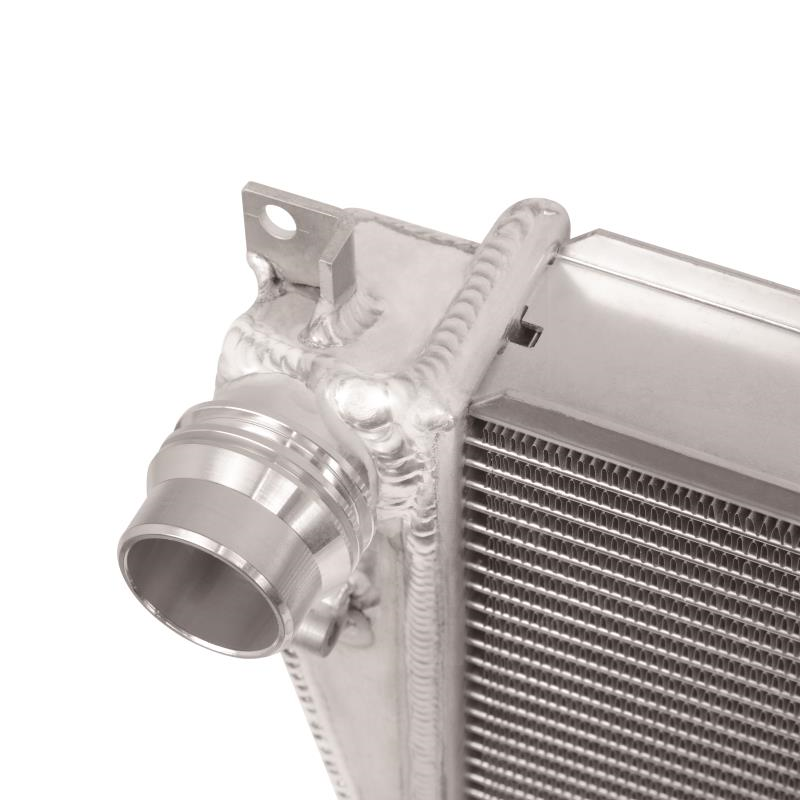 Mishimoto 01-06 BMW M3 3.2L Performance Aluminum Radiator