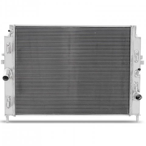 Mishimoto 06-15 Mazda Miata (NC) Performance Aluminum Radiator