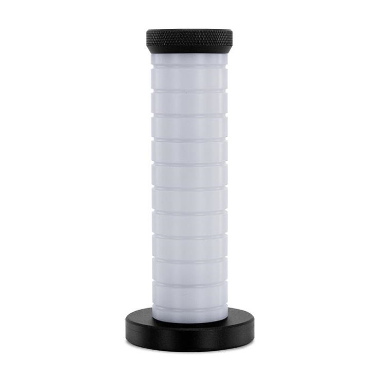 Mishimoto Weighted Grip Shift Knob (MMSK-BMX)
