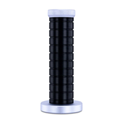 Mishimoto Weighted Grip Shift Knob (MMSK-BMX)