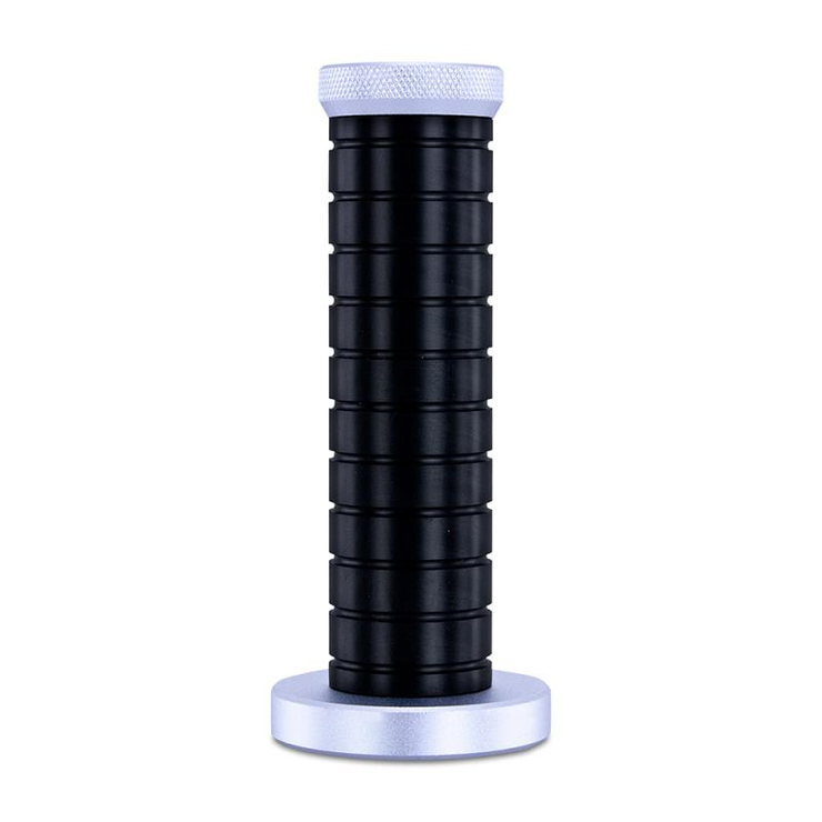 Mishimoto Weighted Grip Shift Knob (MMSK-BMX)