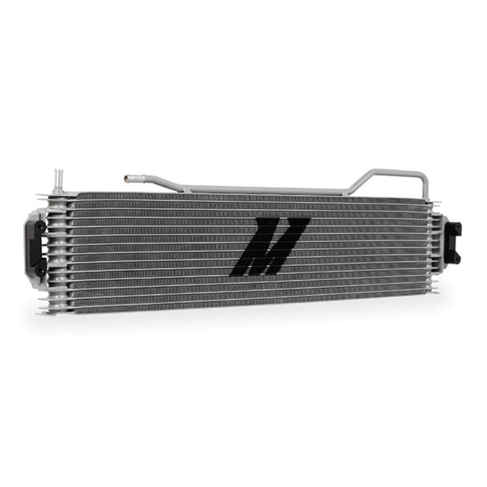 Mishimoto 2014+ Chevy Silverado 1500 V8 Transmission Cooler