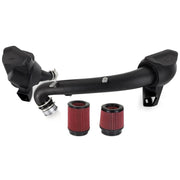 Mishimoto Performance Air Intake - BMW G8X M2 / M3 / M4