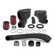 Mishimoto Performance Air Intake - BMW G8X M2 / M3 / M4
