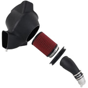 Mishimoto Performance Air Intake - BMW G8X M2 / M3 / M4