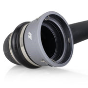 Mishimoto Performance Air Intake - BMW G8X M2 / M3 / M4