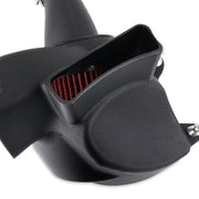 Mishimoto Performance Air Intake - BMW G8X M2 / M3 / M4