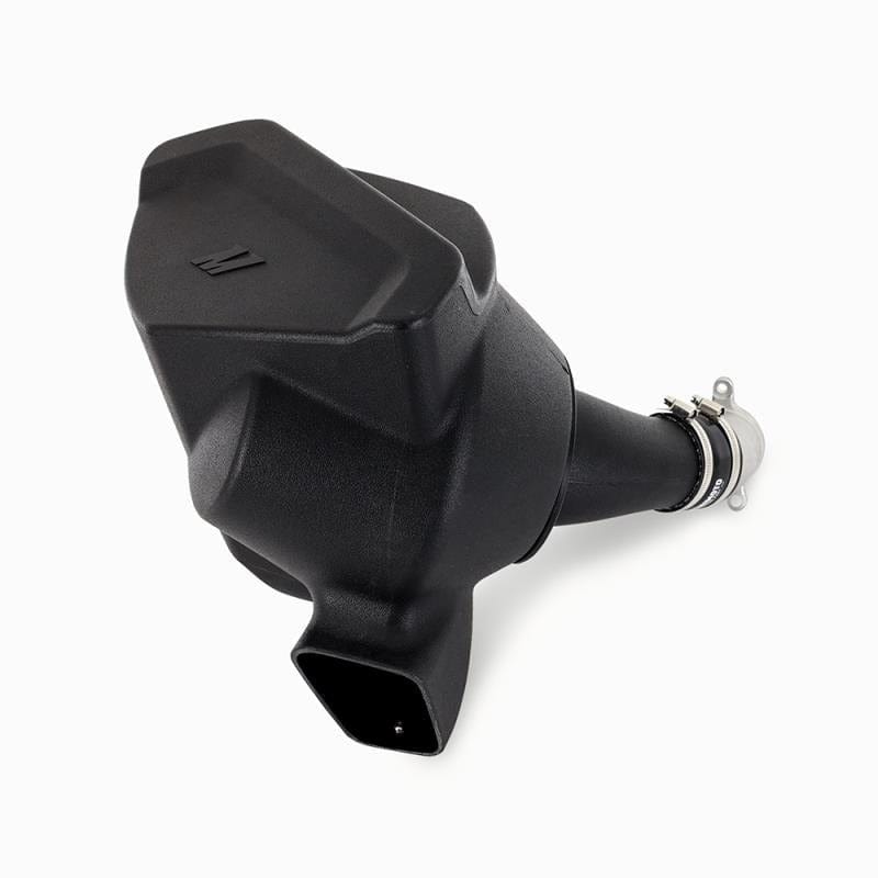 Mishimoto Performance Air Intake - BMW G8X M2 / M3 / M4