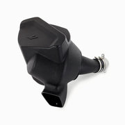 Mishimoto Performance Air Intake - BMW G8X M2 / M3 / M4