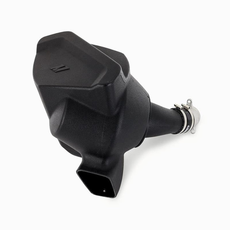 Mishimoto Performance Air Intake - BMW G8X M2 / M3 / M4