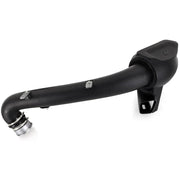 Mishimoto Performance Air Intake - BMW G8X M2 / M3 / M4