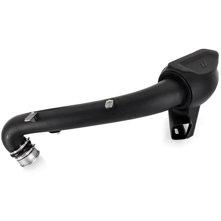 Mishimoto Performance Air Intake - BMW G8X M2 / M3 / M4
