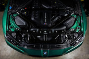 Mishimoto Performance Air Intake - BMW G8X M2 / M3 / M4