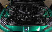 Mishimoto Performance Air Intake - BMW G8X M2 / M3 / M4