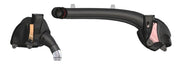 Mishimoto Performance Air Intake - BMW G8X M2 / M3 / M4