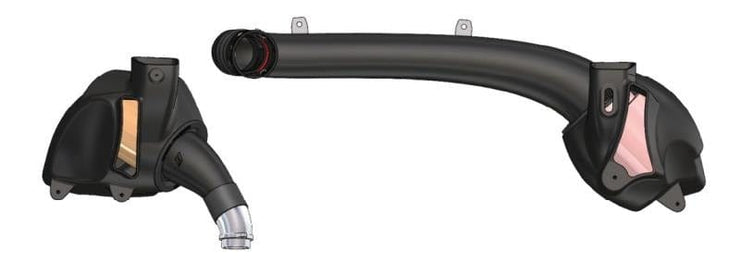 Mishimoto Performance Air Intake - BMW G8X M2 / M3 / M4