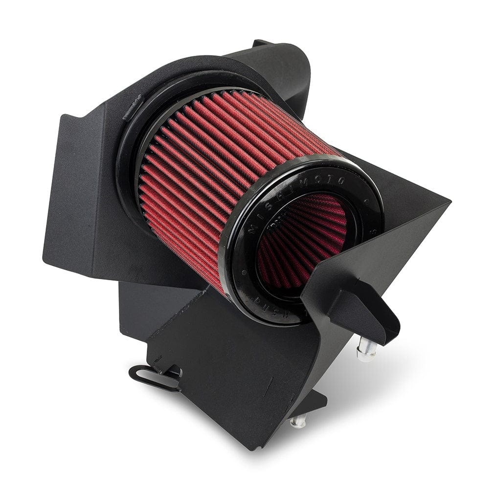 Mishimoto Open Airbox Performance Intake - BMW G8X M2 / M3 / M4