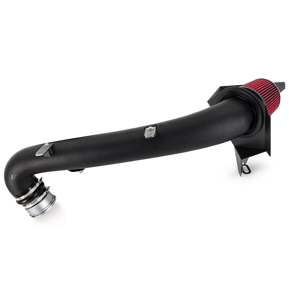 Mishimoto Open Airbox Performance Intake - BMW G8X M2 / M3 / M4