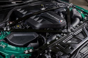 Mishimoto Performance Air Intake - BMW G8X M2 / M3 / M4
