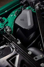 Mishimoto Performance Air Intake - BMW G8X M2 / M3 / M4