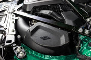 Mishimoto Performance Air Intake - BMW G8X M2 / M3 / M4