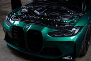 Mishimoto Performance Air Intake - BMW G8X M2 / M3 / M4