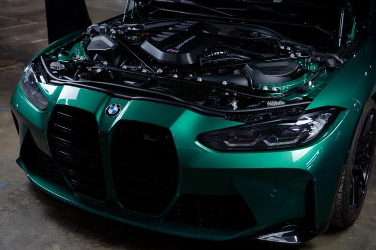 Mishimoto Performance Air Intake - BMW G8X M2 / M3 / M4