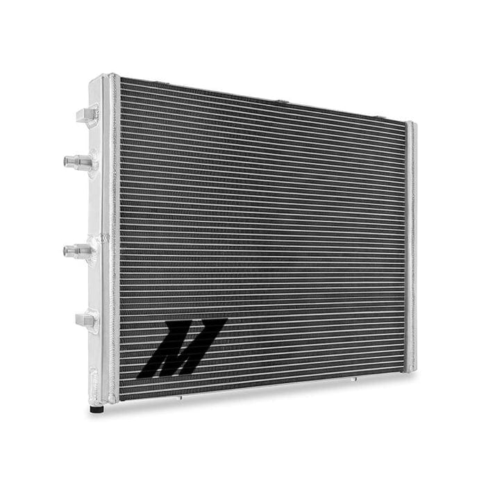 Mishimoto 2015+ BMW F8X M3/M4 Performance Heat Exchanger