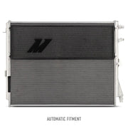 Mishimoto Performance Heat Exchanger - BMW G8X M2 / M3 / M4