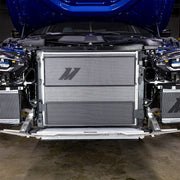 Mishimoto Performance Heat Exchanger - BMW G8X M2 / M3 / M4