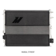 Mishimoto Performance Heat Exchanger - BMW G8X M2 / M3 / M4