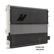 Mishimoto Performance Heat Exchanger - BMW G8X M2 / M3 / M4