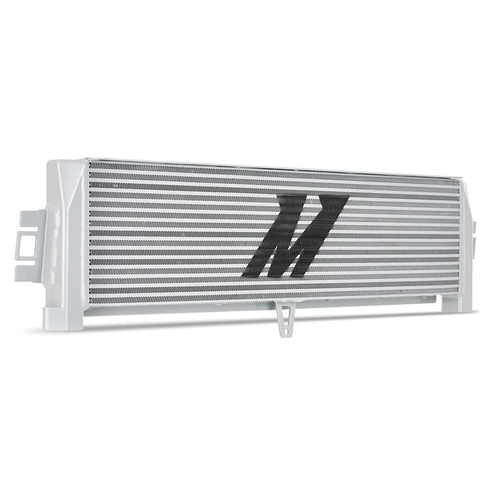 Mishimoto Performance Oil Cooler - BMW G8X M2 / M3 / M4