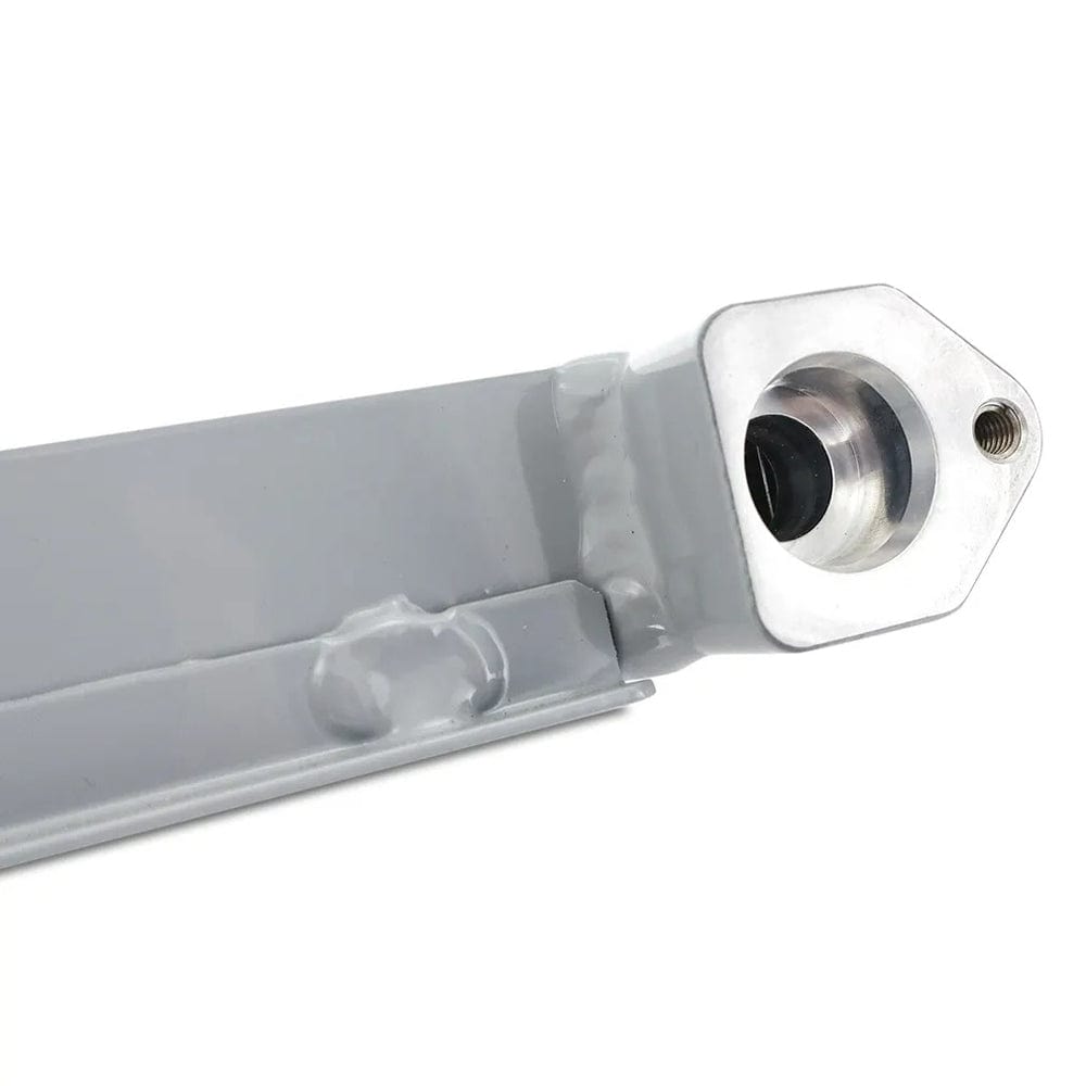 Mishimoto Performance Oil Cooler - BMW G8X M2 / M3 / M4