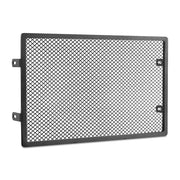 Mishimoto Auxiliary Radiator Rock & Stone Guards - BMW G8X M2 / M3 / M4