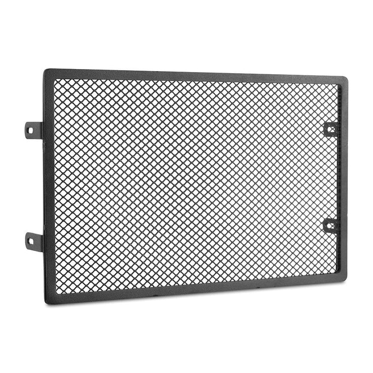 Mishimoto Auxiliary Radiator Rock & Stone Guards - BMW G8X M2 / M3 / M4