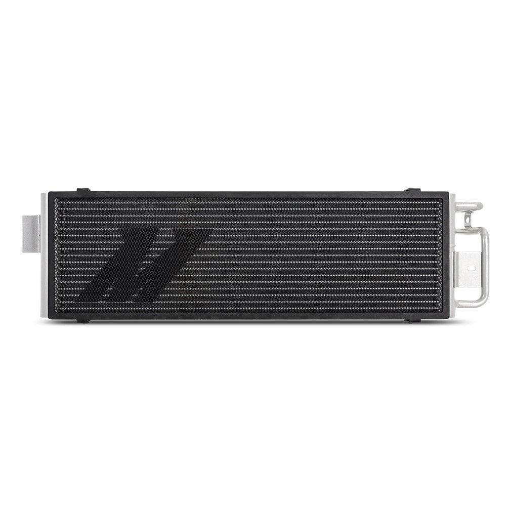 Mishimoto Performance Transmission Cooler - BMW G8X M2 / M3 / M4