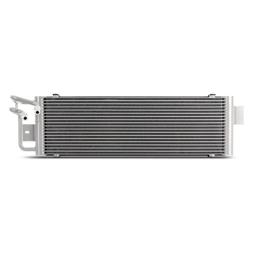 Mishimoto Performance Transmission Cooler - BMW G8X M2 / M3 / M4