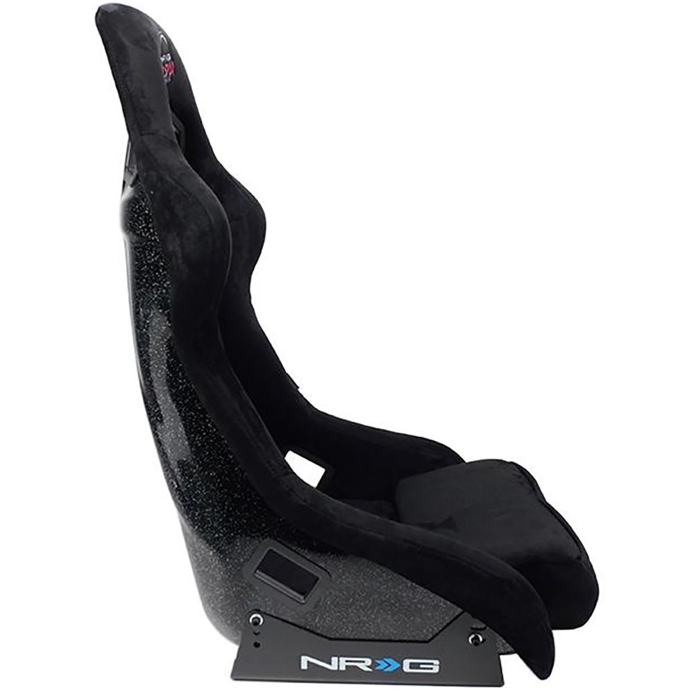 NRG Prisma Large Bucket Seat (FRP-302BK-PRISMA/PK-PRISMA/PP-PRIMSA/MAR-PRISMA/NG-PRISMA)