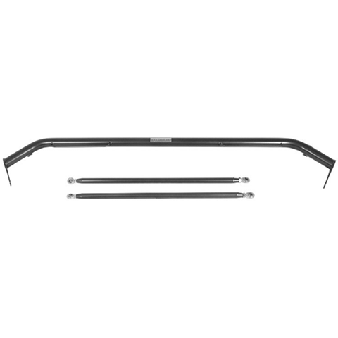 NRG Innovations Universal 47" Harness Bar (HBR-001TI)