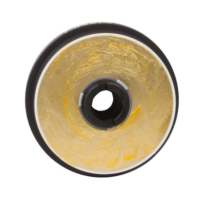 NRG Steering Wheel Short Hub Adapter | Honda 96-00 Civic / 97-01 Prelude / 94-02 Accord / 99-04 Odyssey / 97-03 Acura CL (SRK-130H)